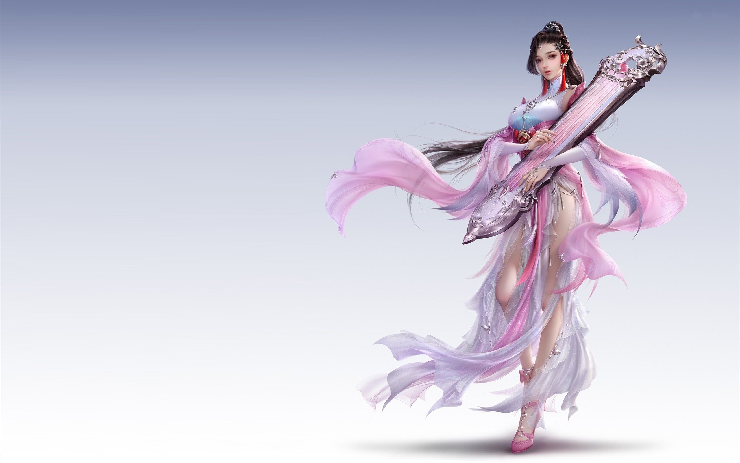 九游娱乐(jiuyou)官网-“帕布罗·马特拉的全能防守，成为阿根廷美洲狮队的基石”