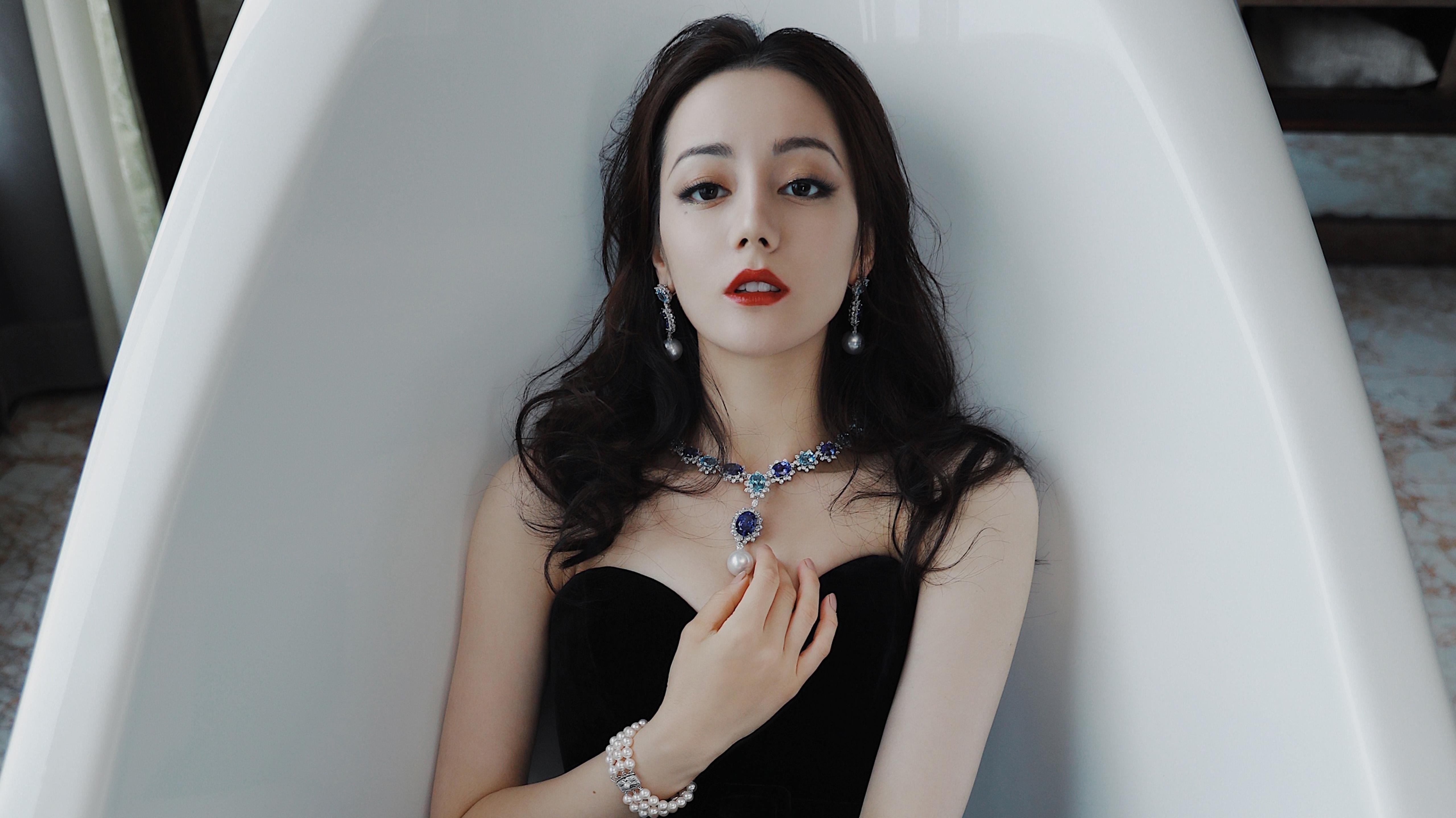 中国足球俱乐部推动足球科学研究平台落地，足球研究院