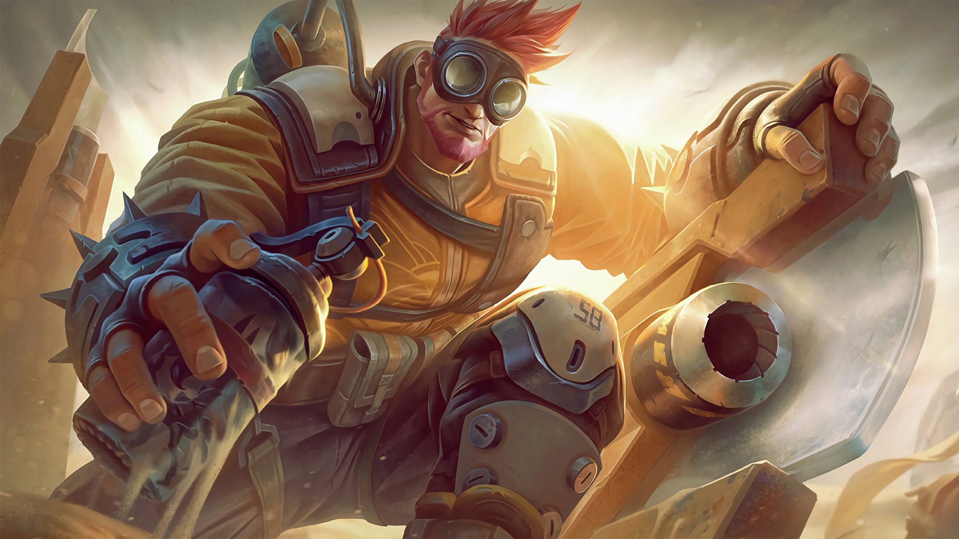 中国足球俱乐部推动足球科学研究平台落地，足球研究院