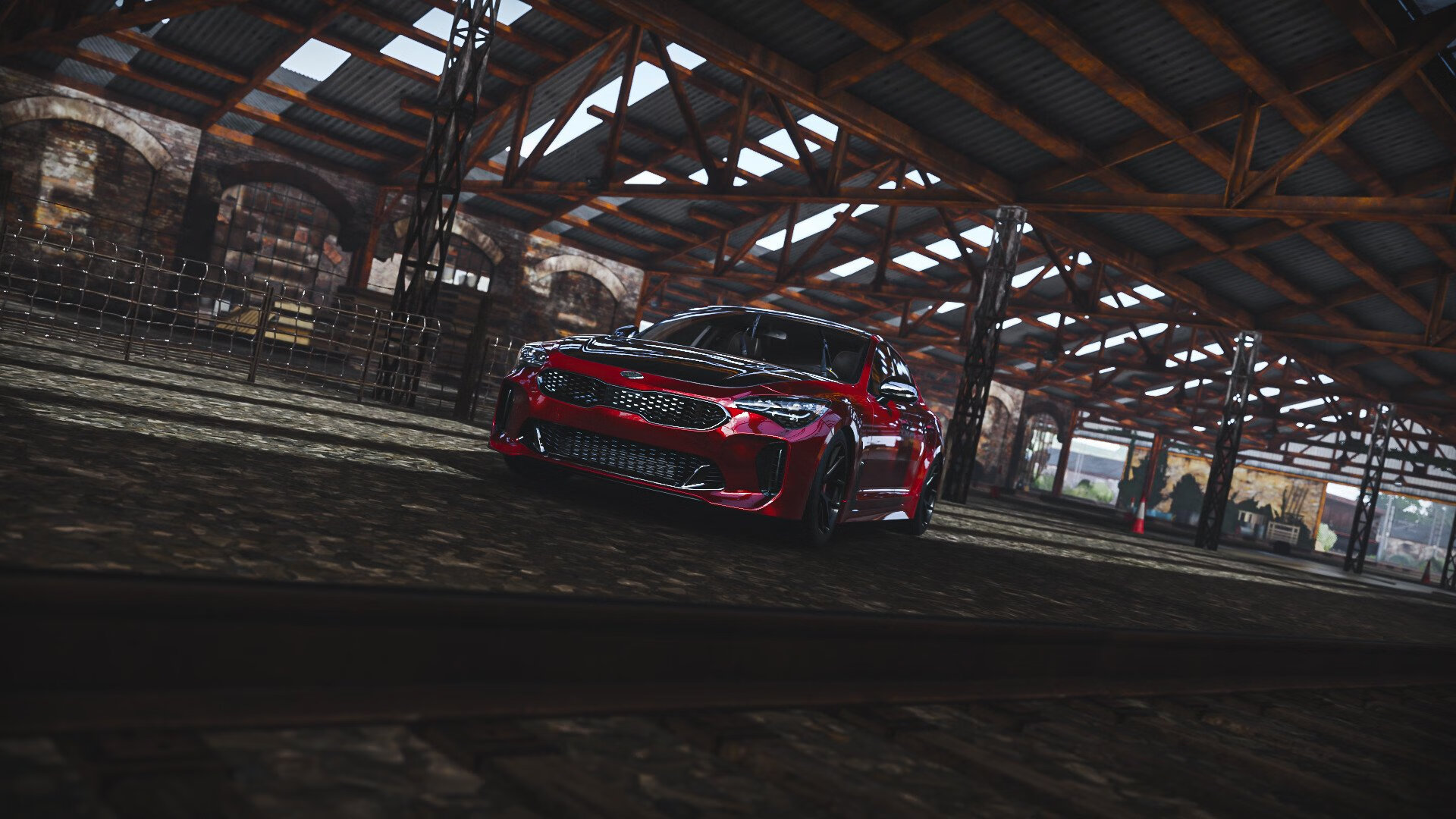 中国足球国家队深化快节奏传导打法体系演练,足球节奏训练