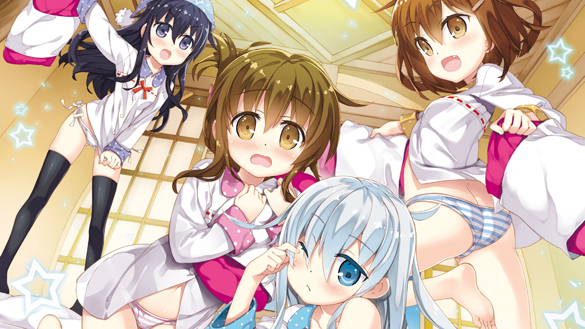 JIUYOU GAMING-中国足球青少年技战术素养评价系统启用，青少年足球技术测试