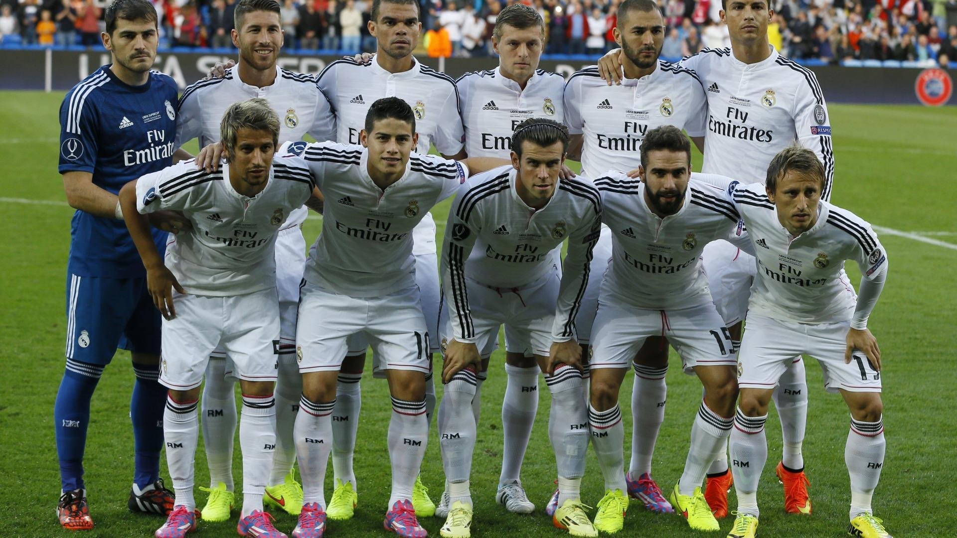 JIU YOU GAME-中国足球职业俱乐部比赛运营数字化进程加快，中国区足球数字营销奖