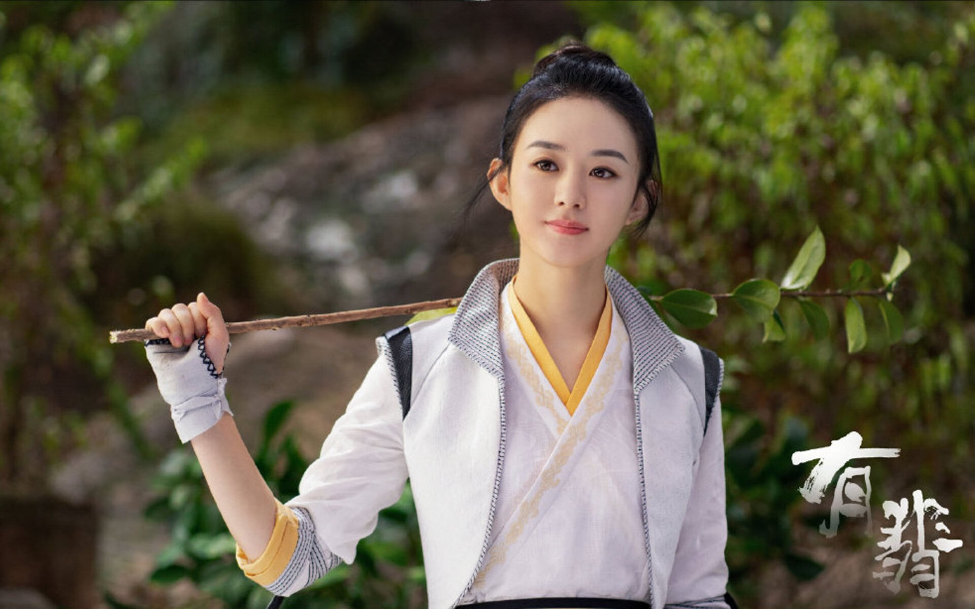 中国足球青训工作推进力度加大取得新进展，中国的足球青训体系