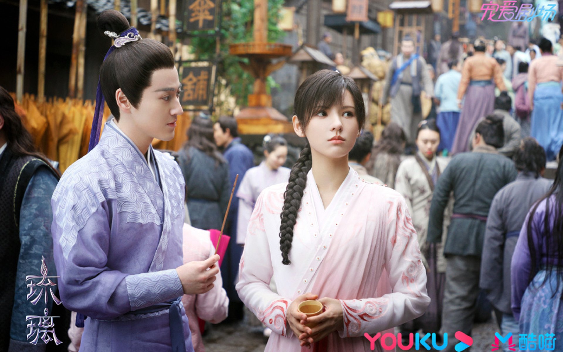 九游下载中心-乌拉圭队士气高昂，期待在世界杯舞台大放异彩