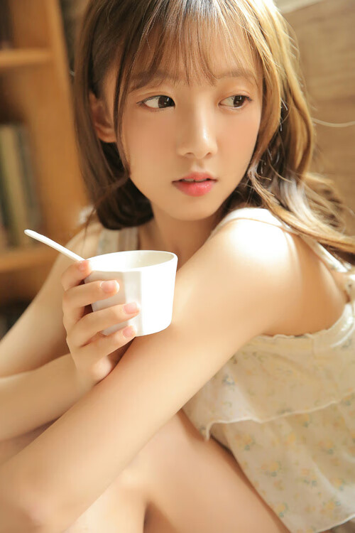 九游9游-体育公益项目覆盖面扩大，体育公益项目名称