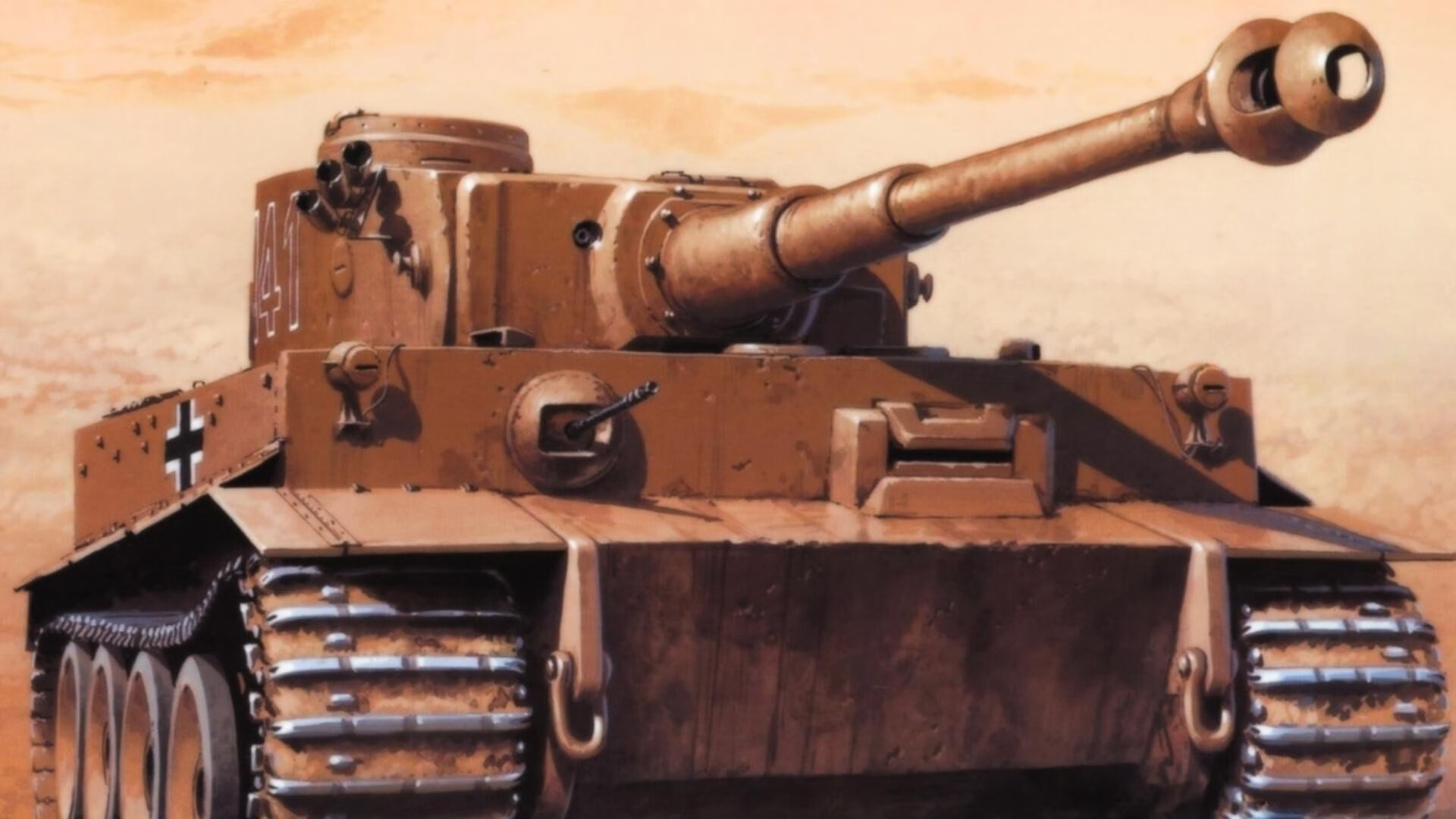 南美国家队在国际赛场上展现新风貌，实力不断提升，南美国家队世界排名