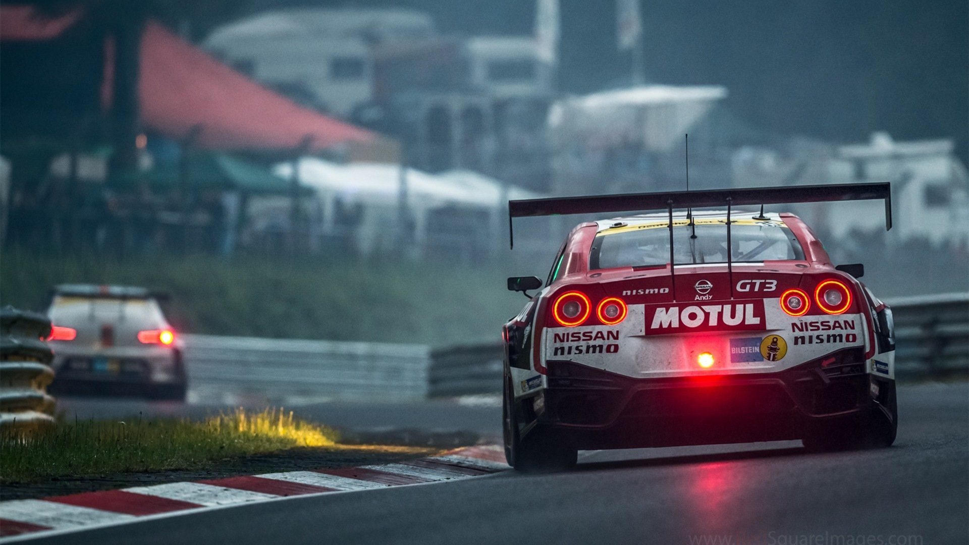 九游官网pc-国家队采用多场景对抗训练提升战术多样性应变力，国家队战斗方式