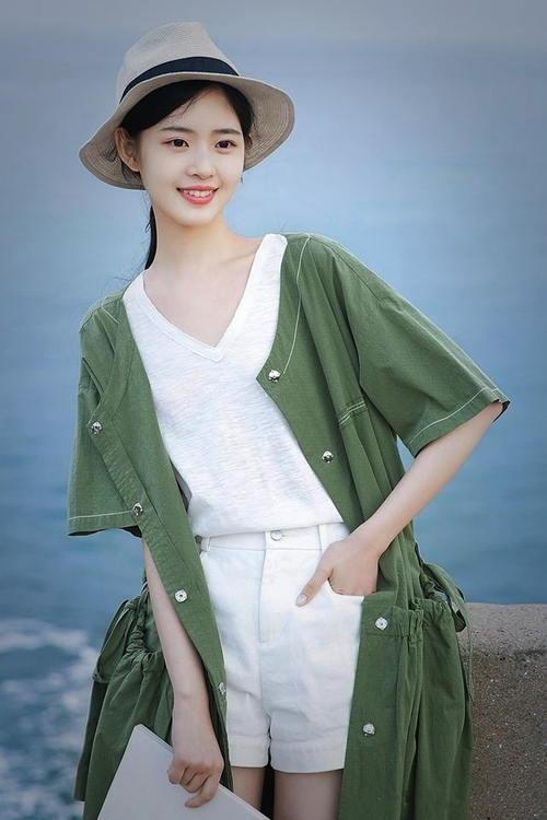 国际足联加强反兴奋剂措施，保障比赛公平，国际反兴奋剂机构