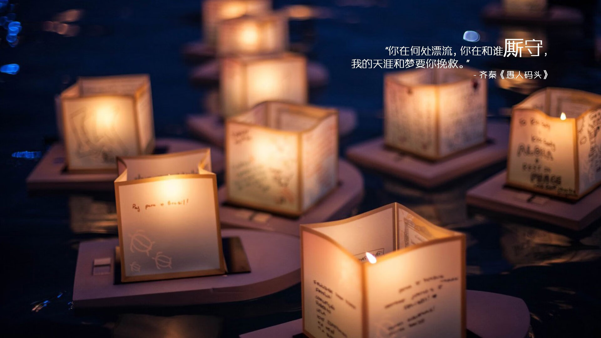 巴西队在南美预赛中领先,世界杯指日可待