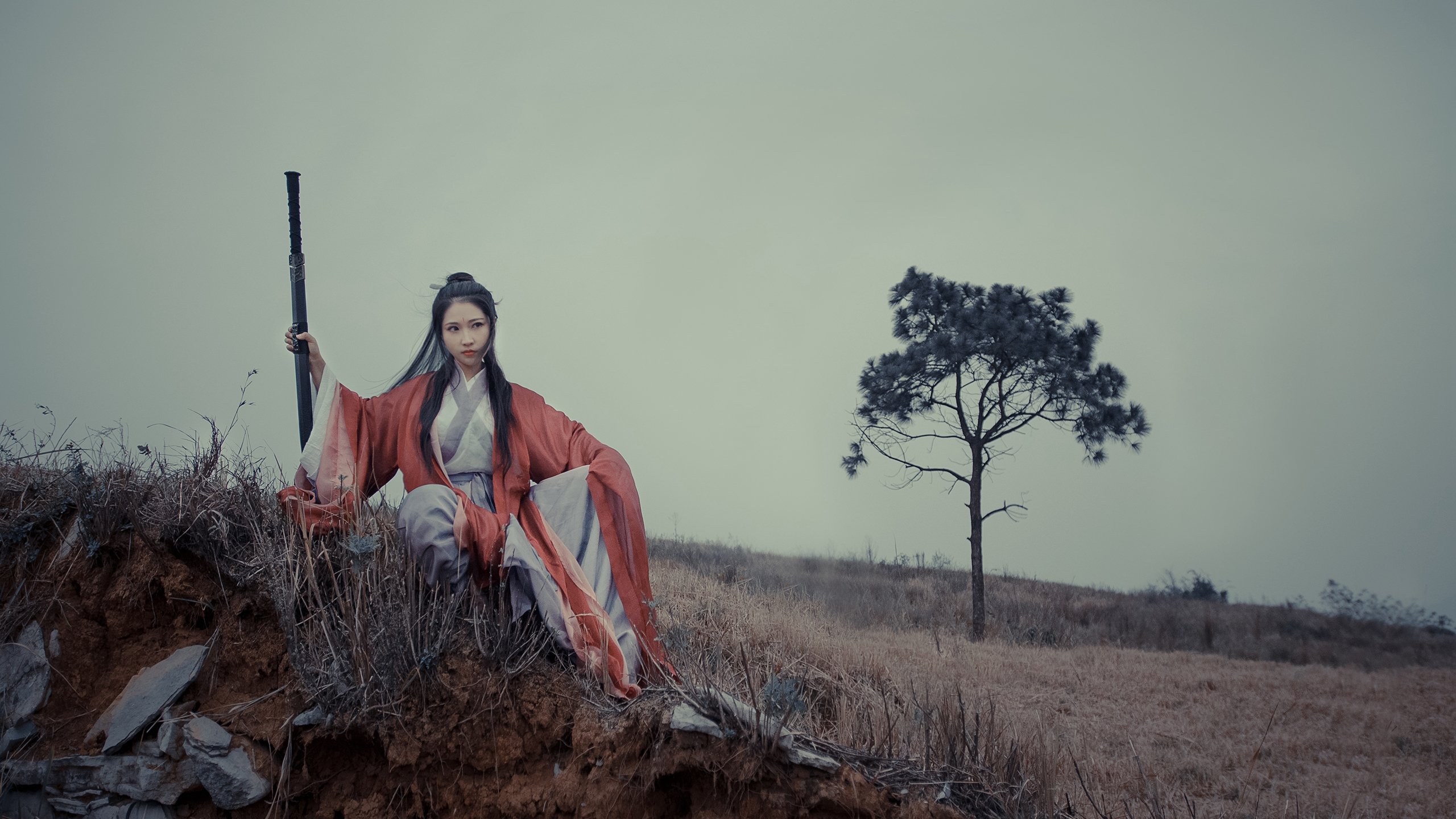 希腊男篮在欧洲锦标赛中再夺冠军，续写辉煌历史，希腊男篮遭绝杀无缘奥运