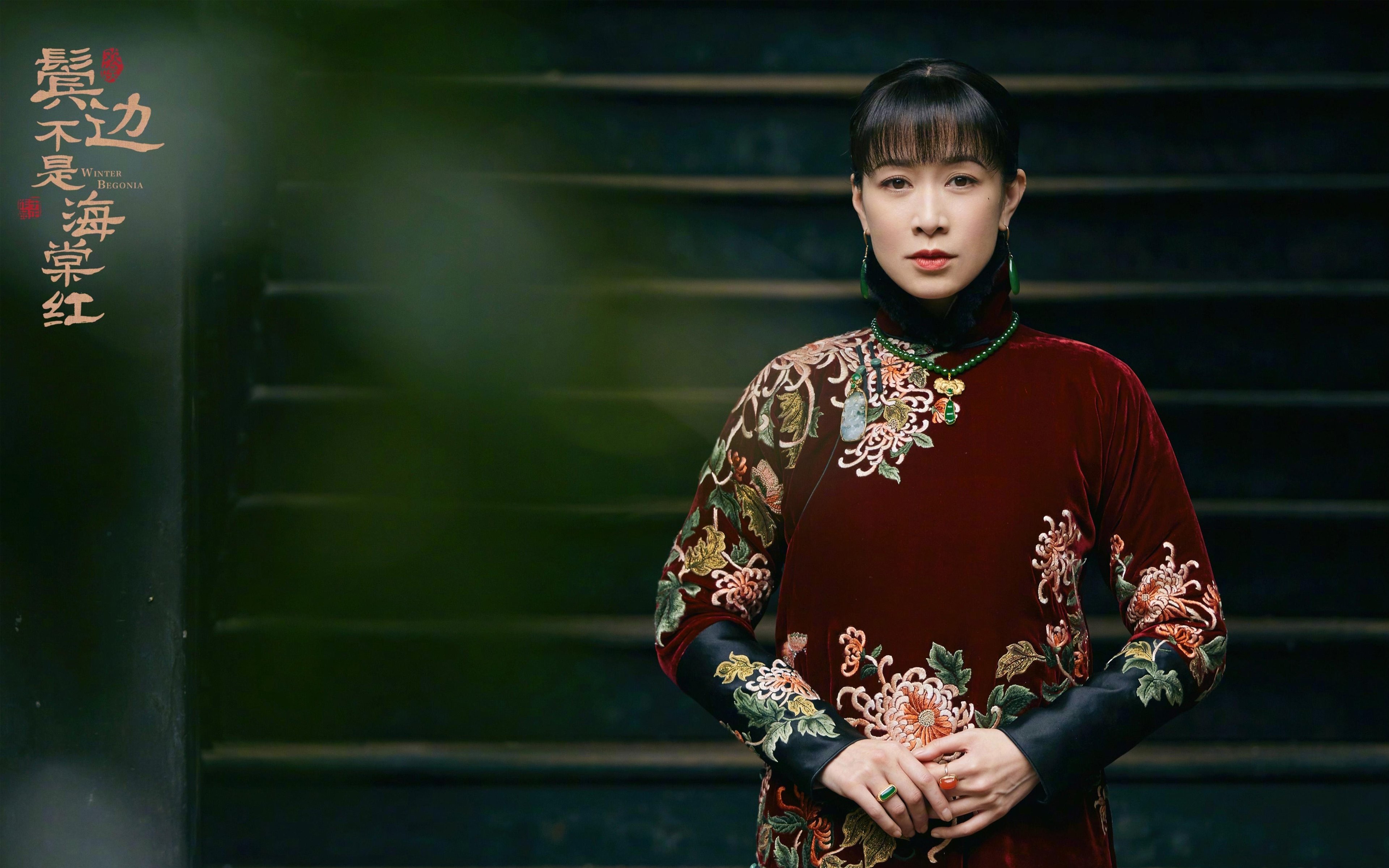 德甲奇迹逆转：最后一分钟的绝境反击，足球逆转奇迹