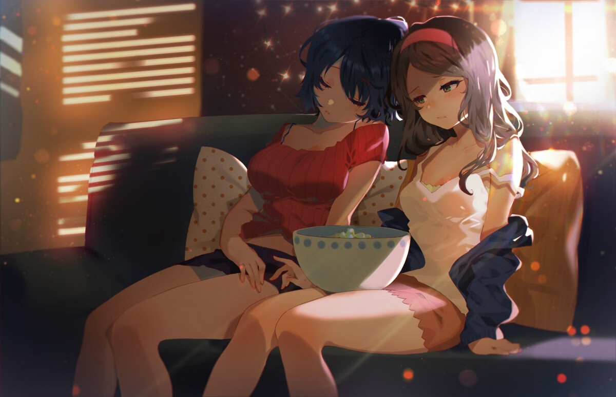 九游电脑版-德甲队伍的战术调整技术分析，德甲阵营