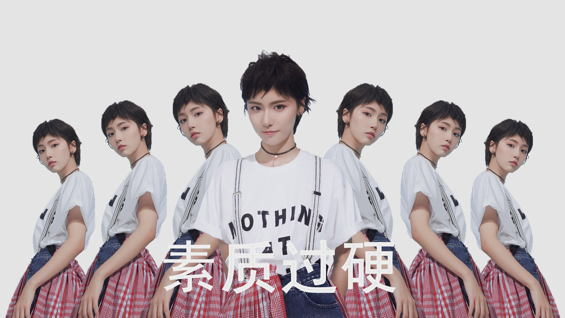 九游下载安装-恩多耶-布鲁阿尔展现顶尖耐力与速度，恩多尔盖布神