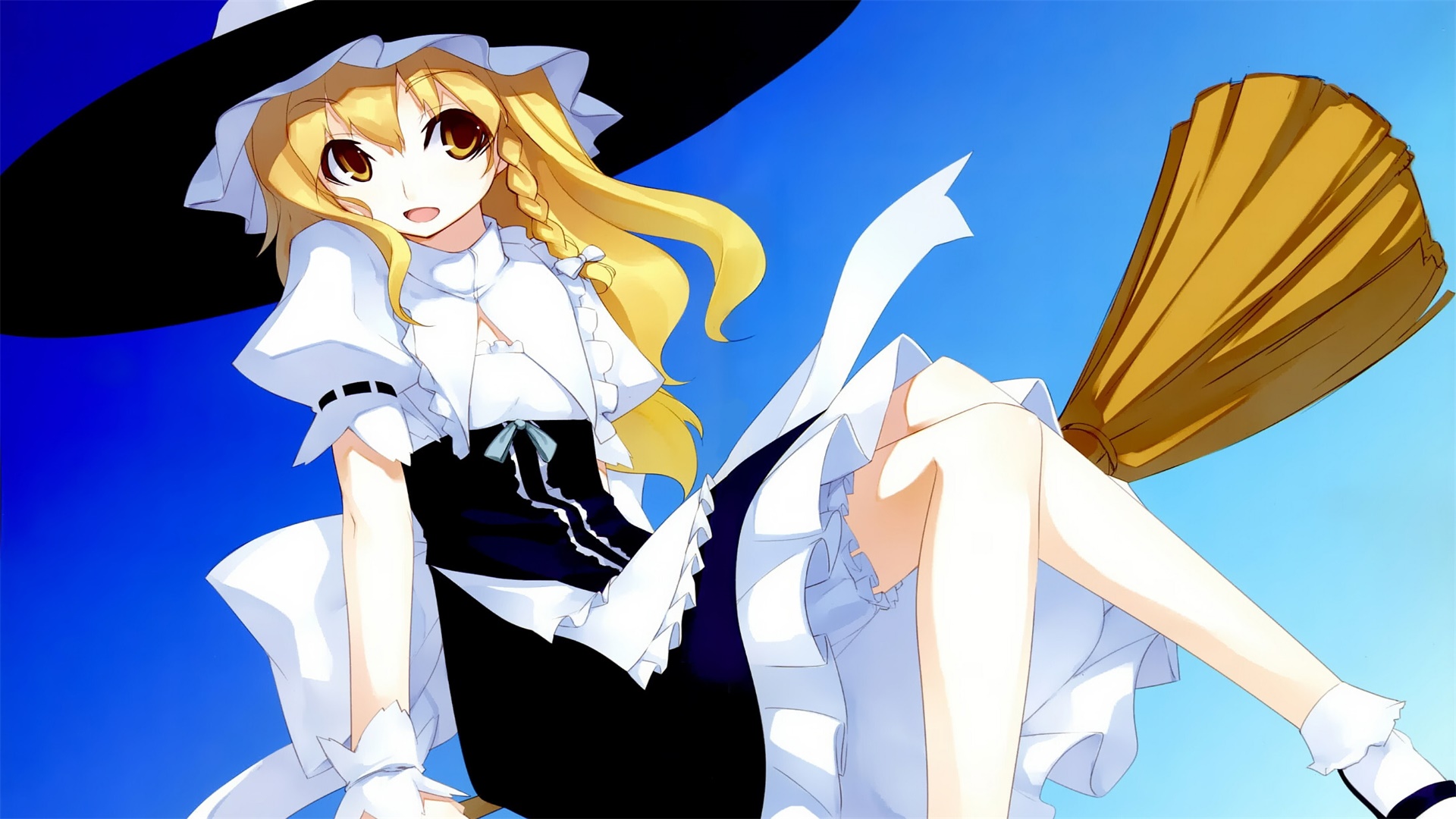 恩多耶-布鲁阿尔展现顶尖耐力与速度，恩多尔盖布神