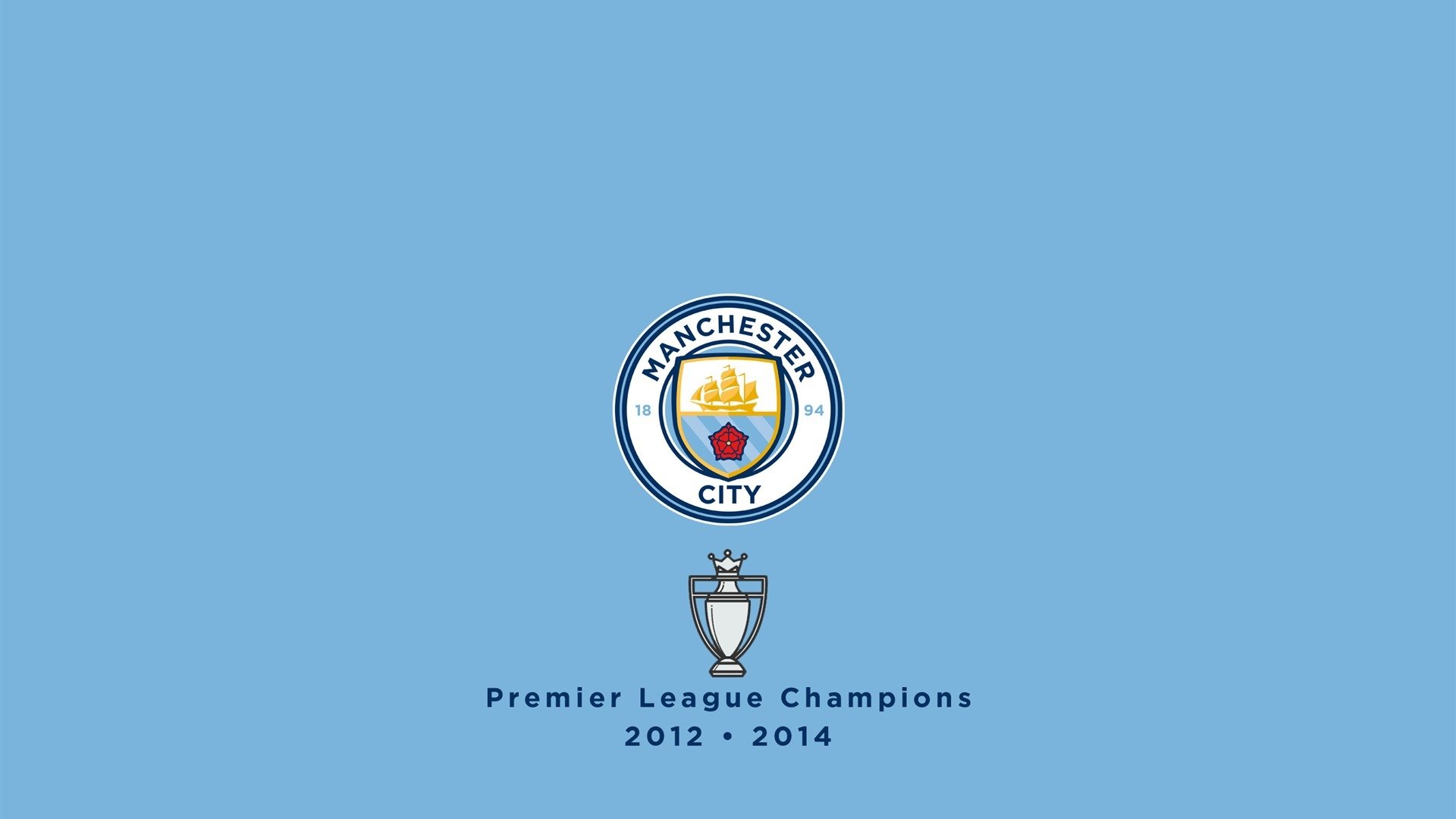 教练组赛后召开复盘会议提出中场控球率有待进一步提升，中场休息教练都说什么