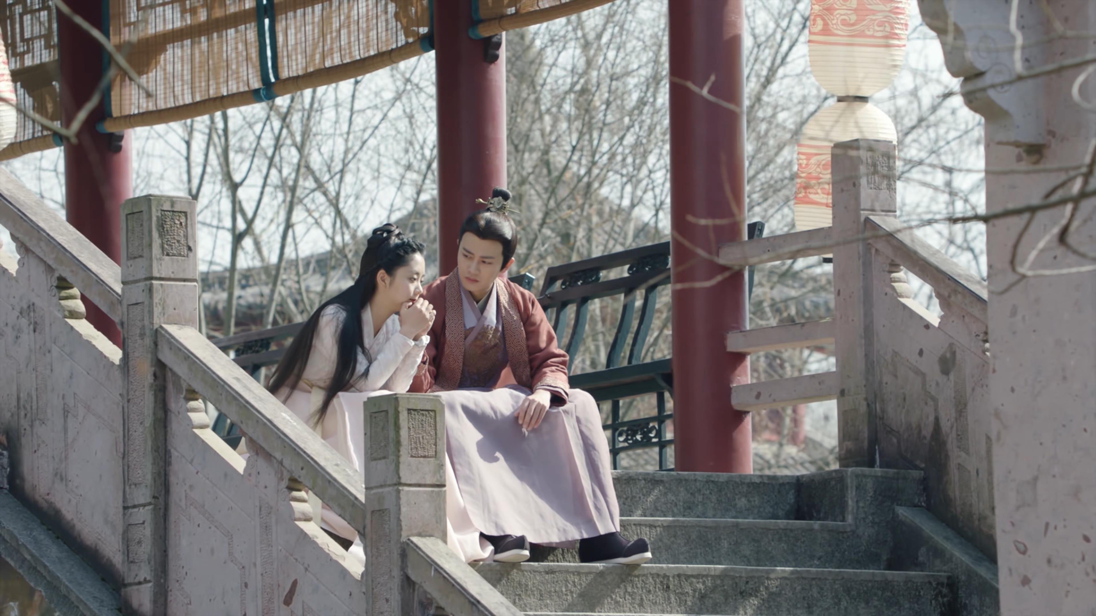 曼联绝杀切尔西终结不胜魔咒，曼联vs切尔西谁厉害