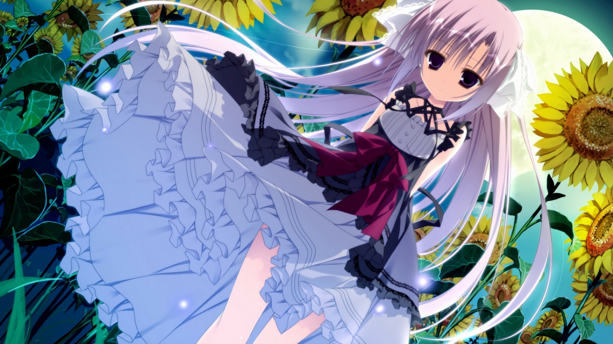 九游娱乐(jiuyou)官网-柯洁连胜五局冲击世界第一，柯洁获胜