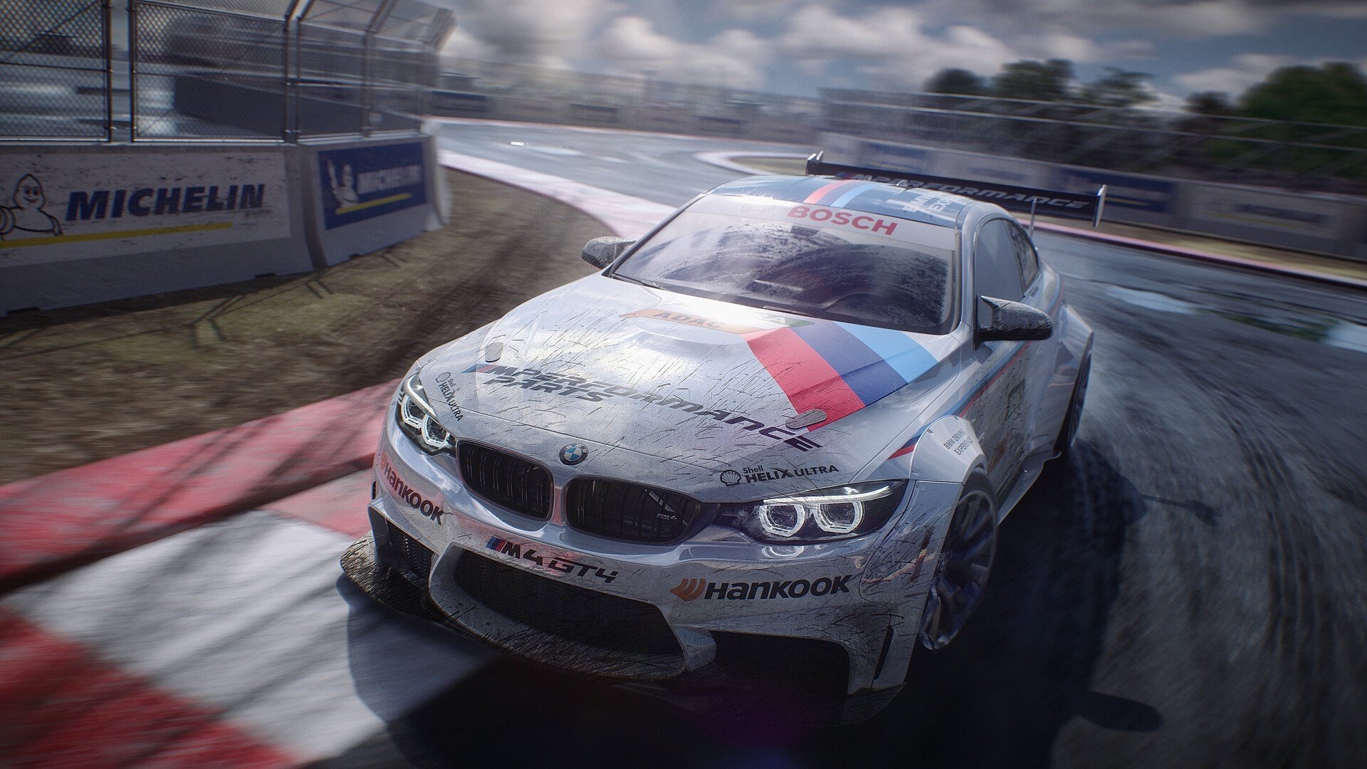 李恩：全黑队进攻的中坚力量，灵活跑位撕开防线，李恩采访视频