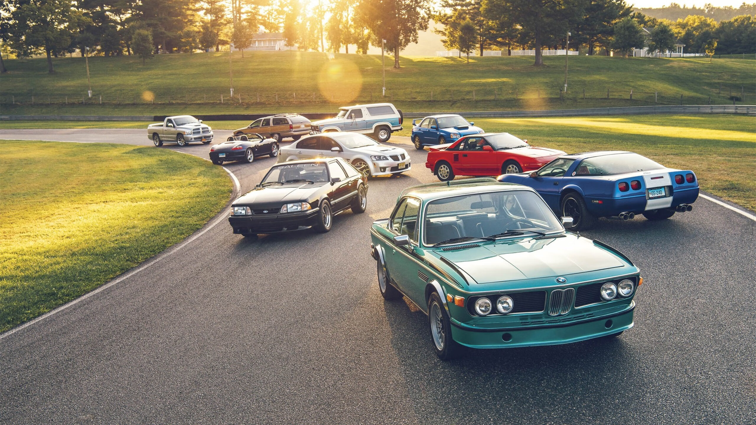 九游下载中心-欧洲杯夺冠战：战术指挥中的细节胜负，欧洲杯冠军之战