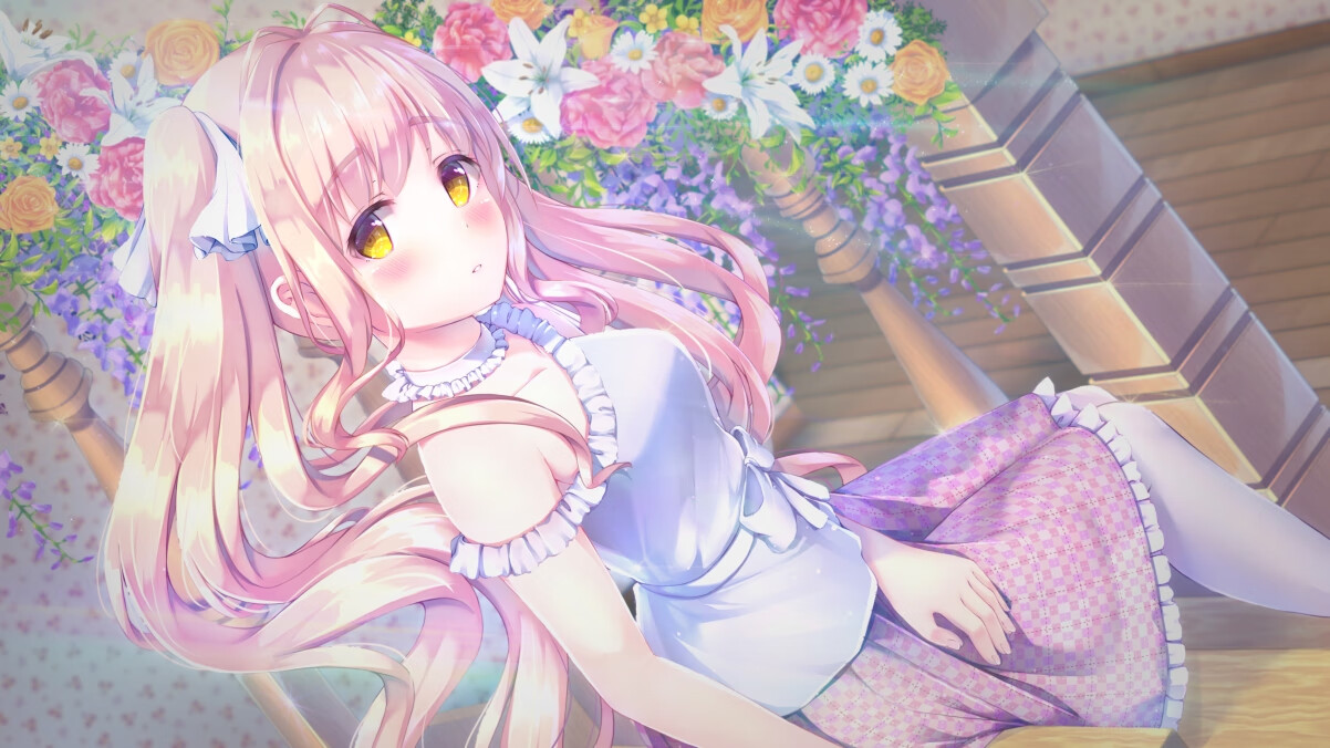 欧洲杯夺冠战：战术指挥中的细节胜负，欧洲杯冠军之战