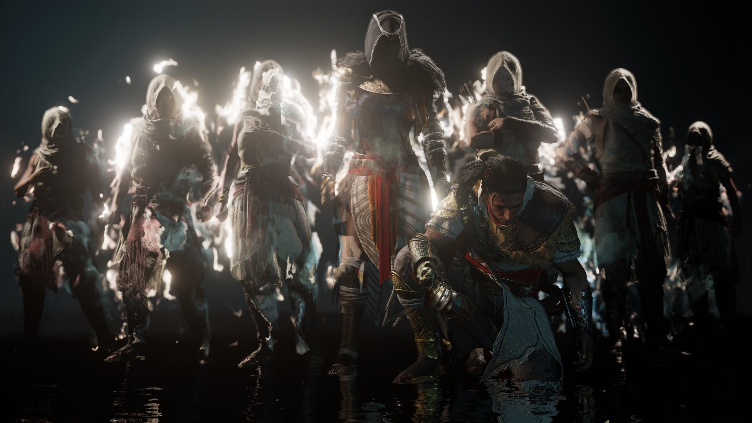 欧洲杯激战：防守反击中的巅峰表现，欧洲杯接连爆冷