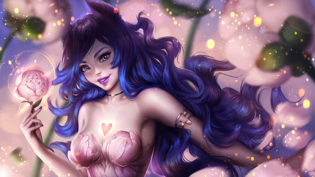 九游游戏中心官网-毛里求斯男篮在非洲锦标赛中奋勇拼搏，不断创造佳绩