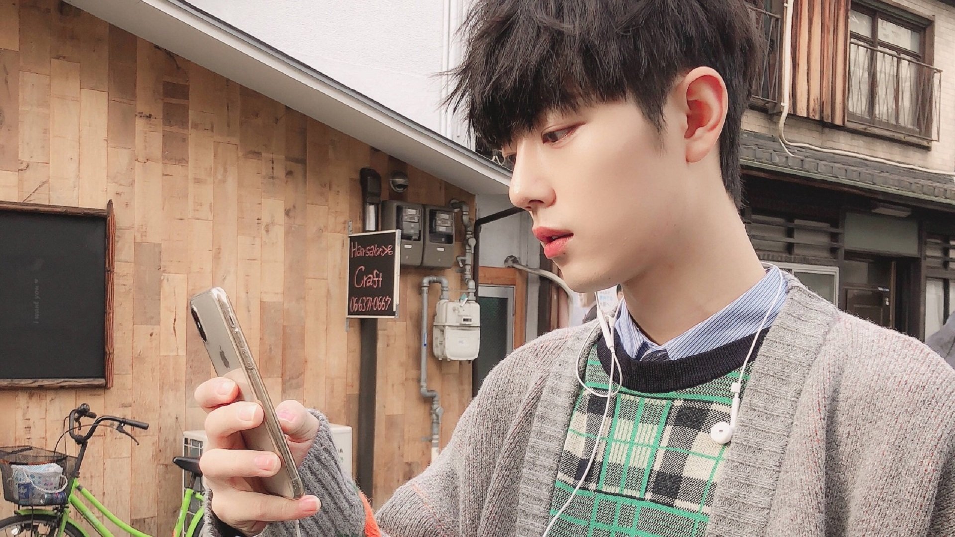 毛里求斯男篮在非洲锦标赛中奋勇拼搏，不断创造佳绩