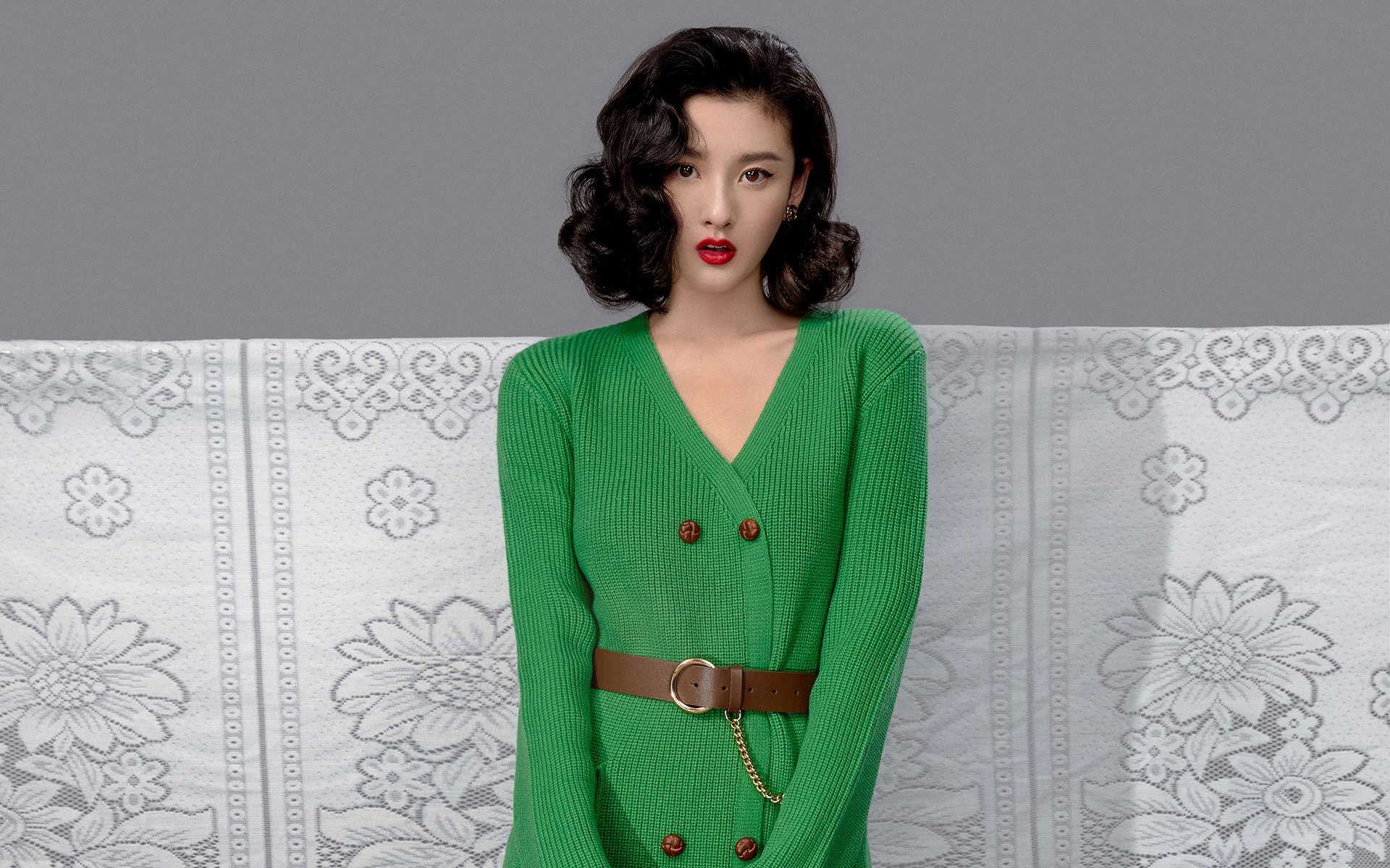 九游娱乐(jiuyou)官网-法甲历史瞬间：那些永远难忘的精彩战役，法甲历届冠军一览图