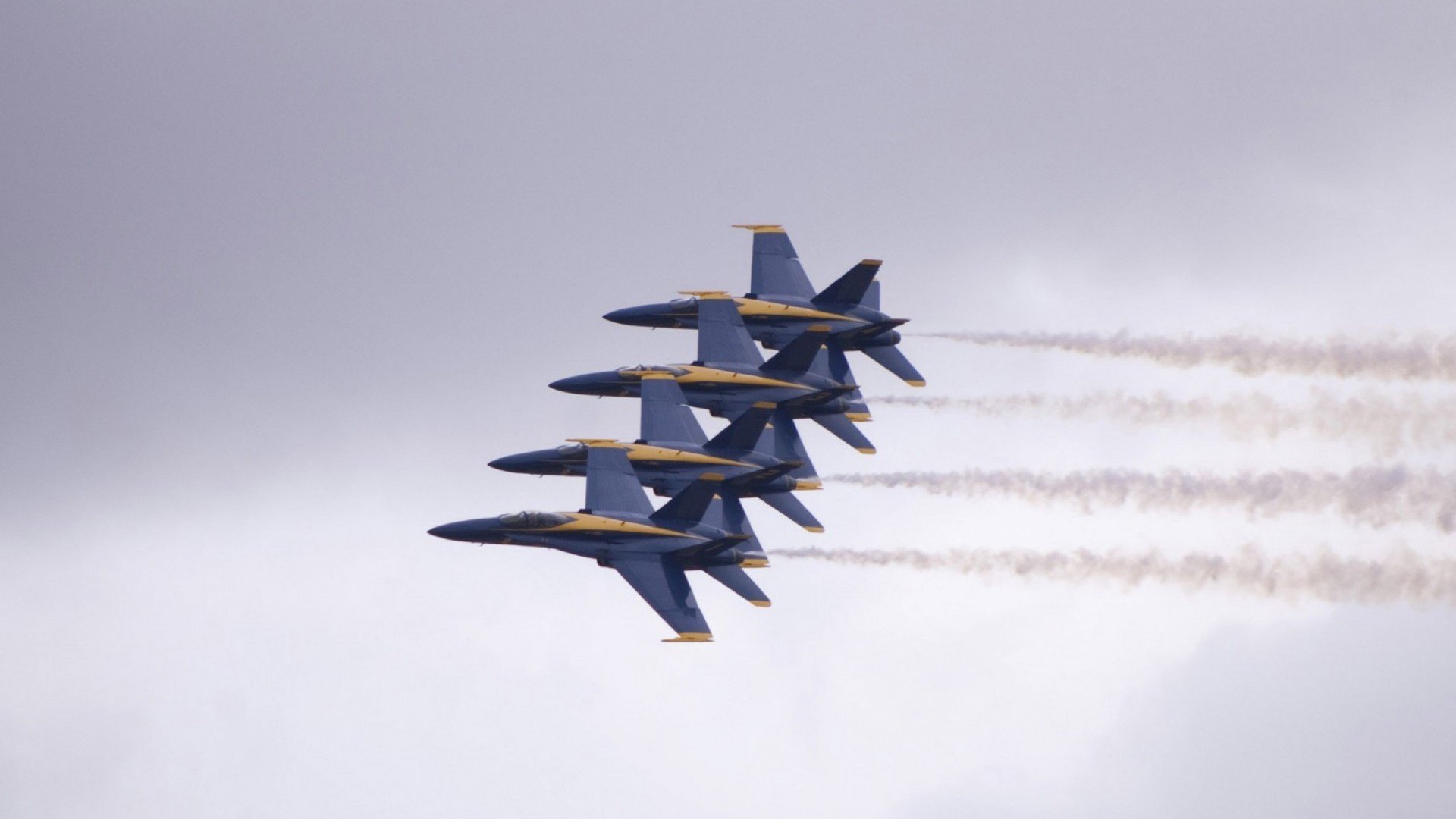 九游登录中心-湖人交易新援提升内线高度，湖人交易最新消息目标