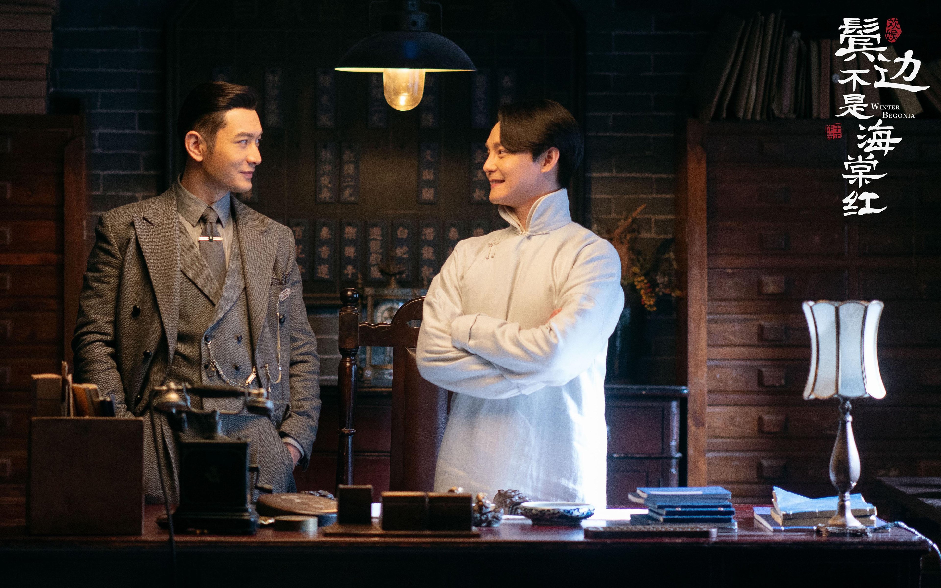 澳大利亚女队展现新战术体系，澳大利亚女选手