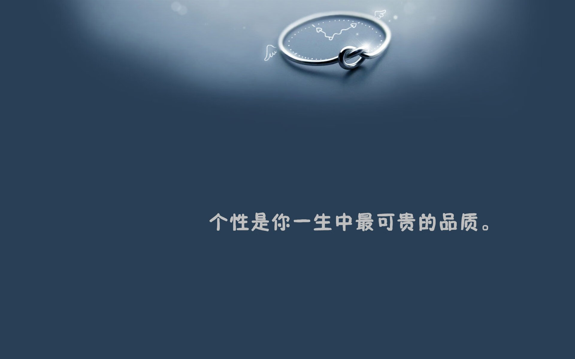 特色足球文化展览席卷全国各大城市，展现多元风采，足球文化博物馆