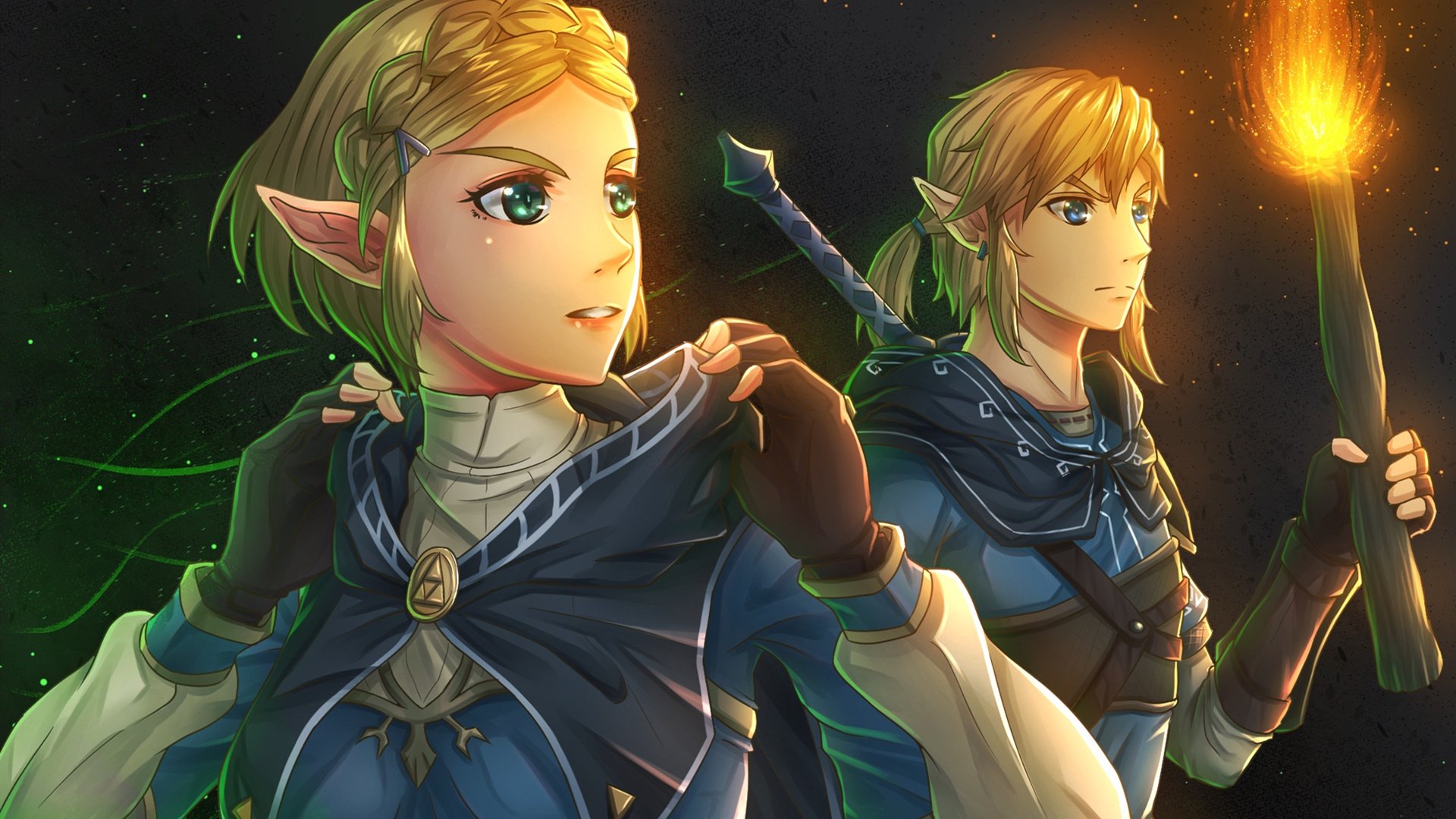 九游网页版官网-王楚钦接受挑战连胜四位高手，王楚钦精彩比赛