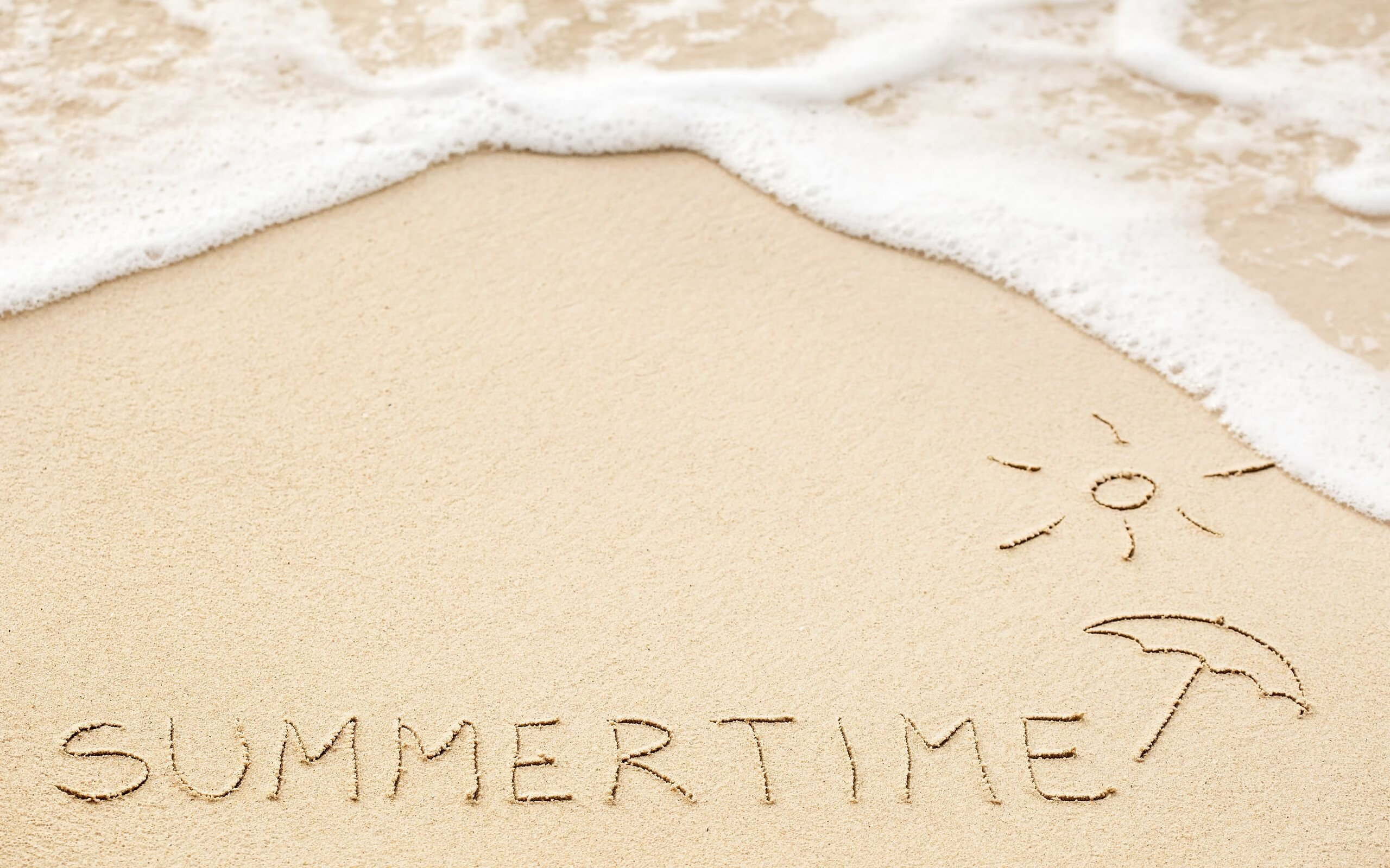 科贝特赛后分享训练秘诀与心路历程,科贝特给年轻人的忠告