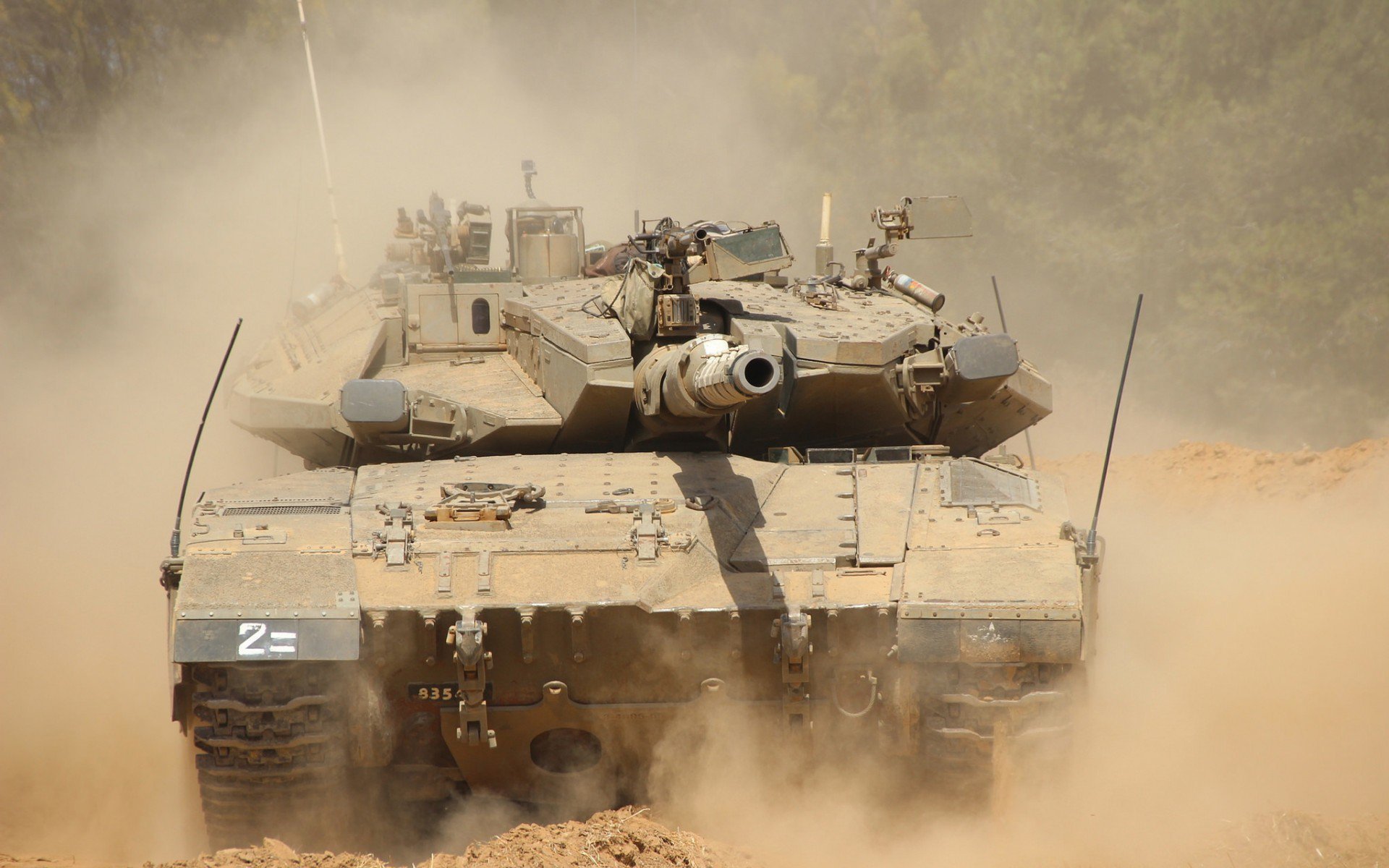 美洲杯明星闪耀：突破、助攻，精彩上演！，美洲杯明星球员