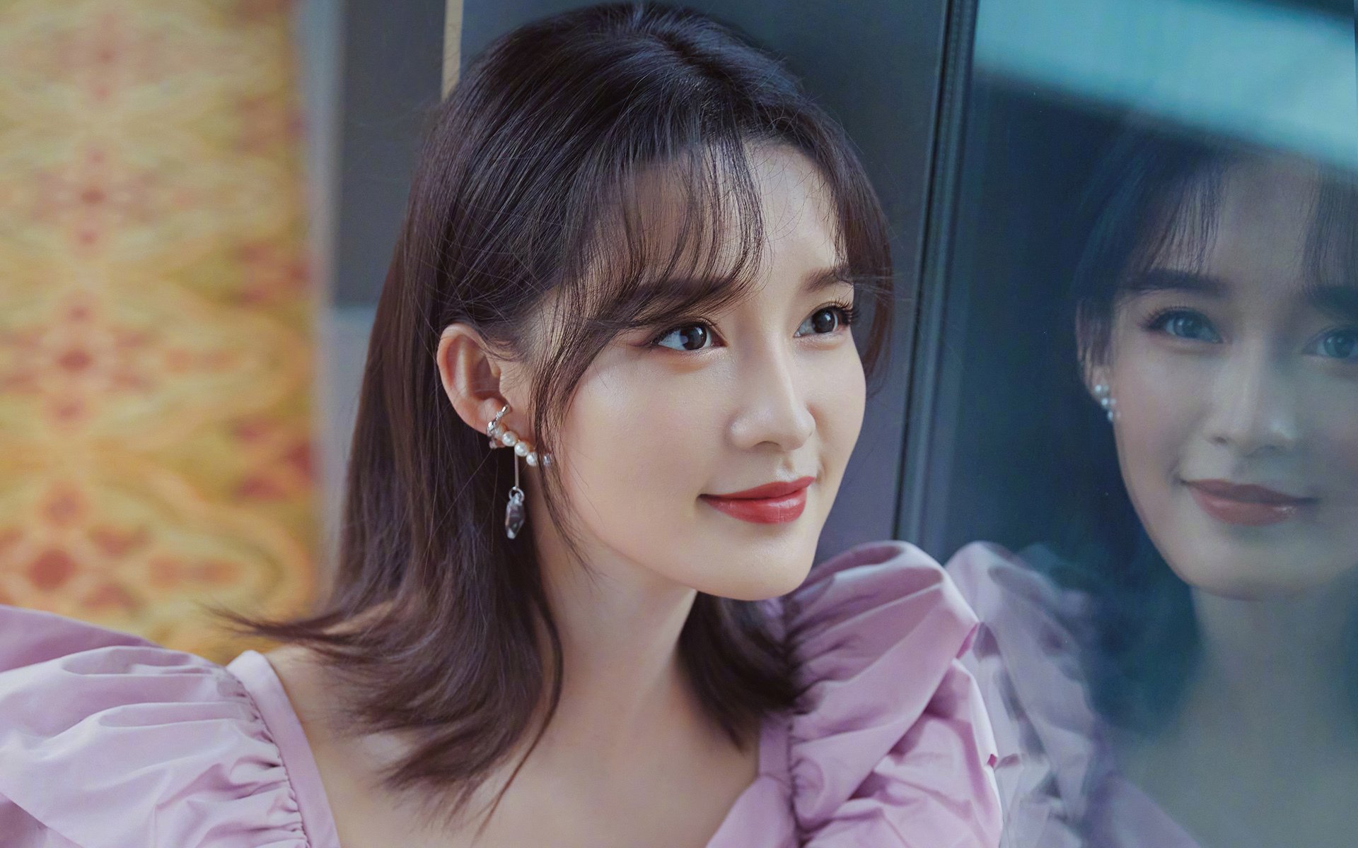 美洲杯明星纷纷亮相：激烈拼搏的炽热场景，美洲杯著名球星