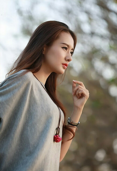 职业联赛推动体能数据透明化保障球员权益,职业球员的体能