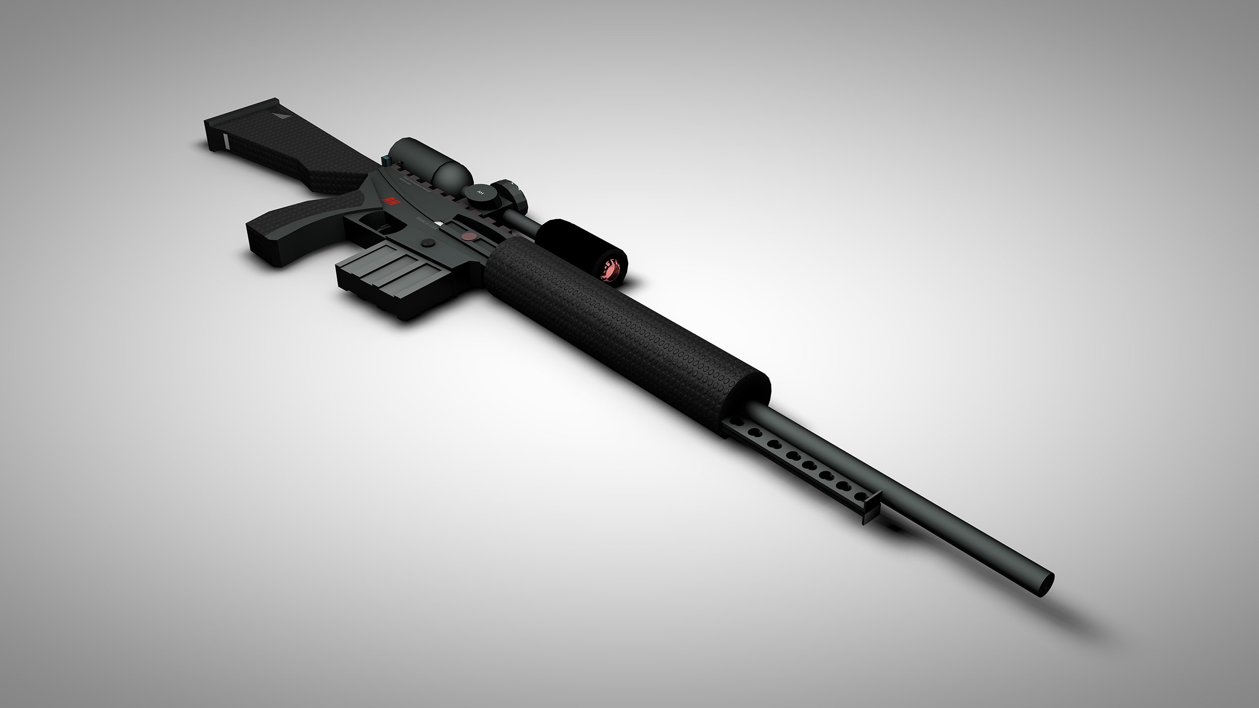 艾比·德尔福:站位与判断力出色,确保南非队防线稳定,艾比利德尔