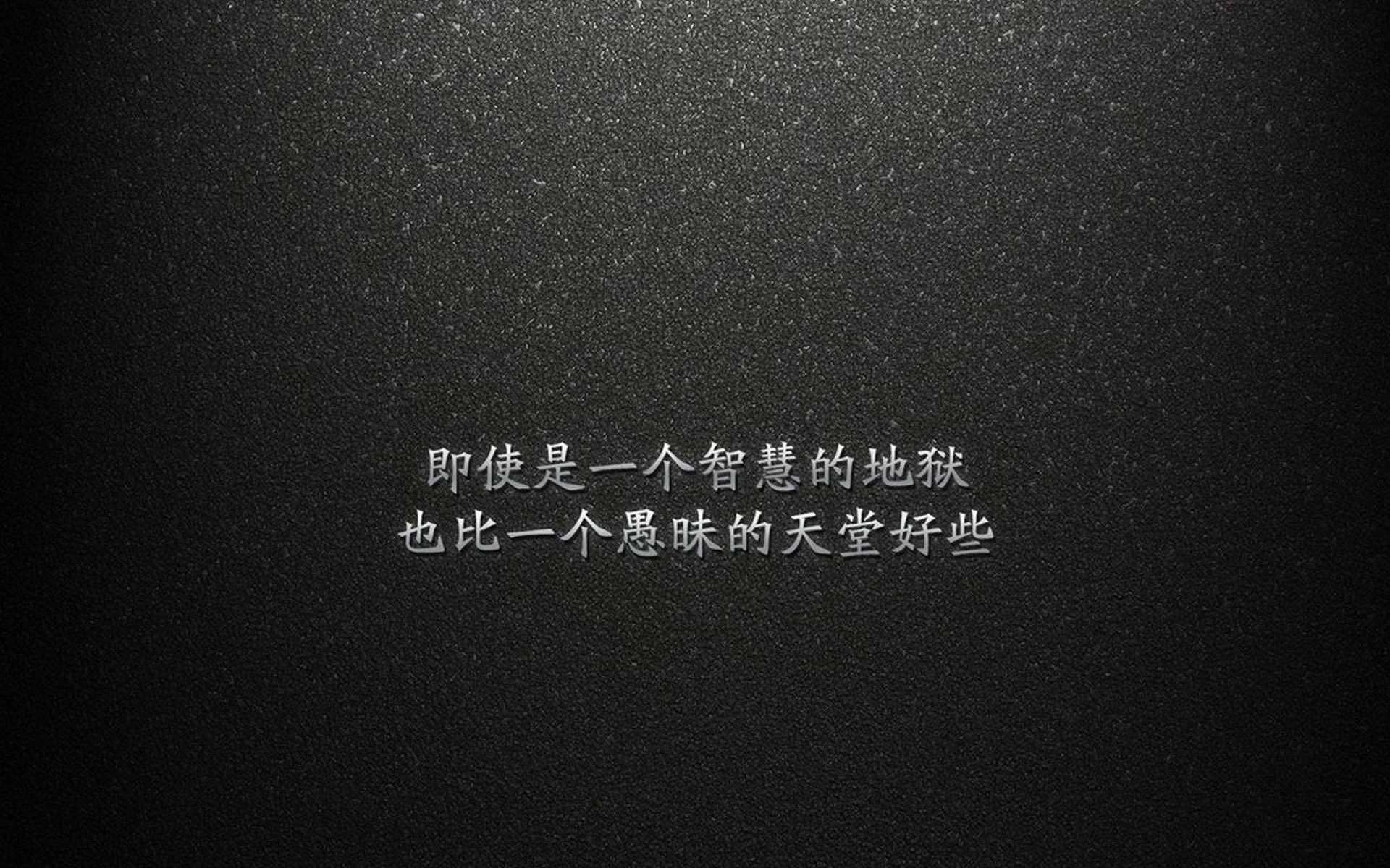 西班牙青年队在欧洲青年锦标赛中表现出色