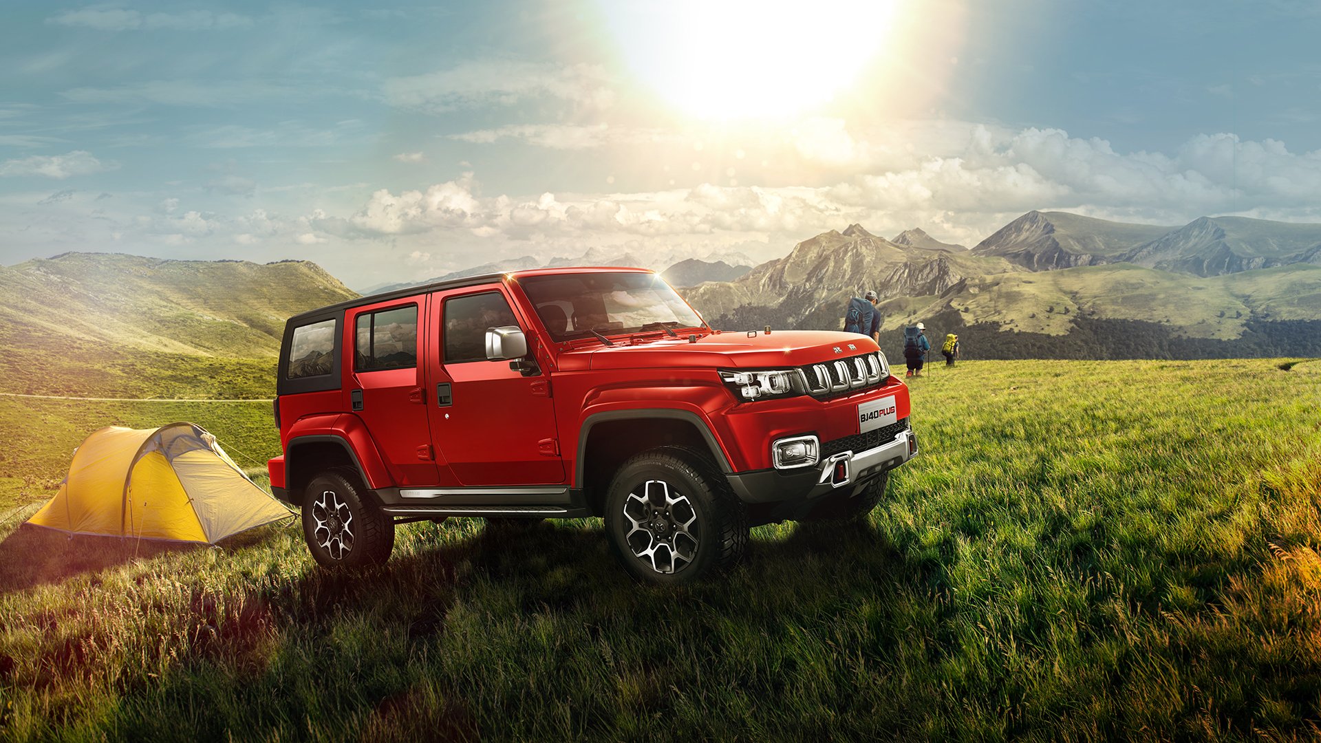 赛场高光瞬间引发热议,王者荣耀比赛高光时刻