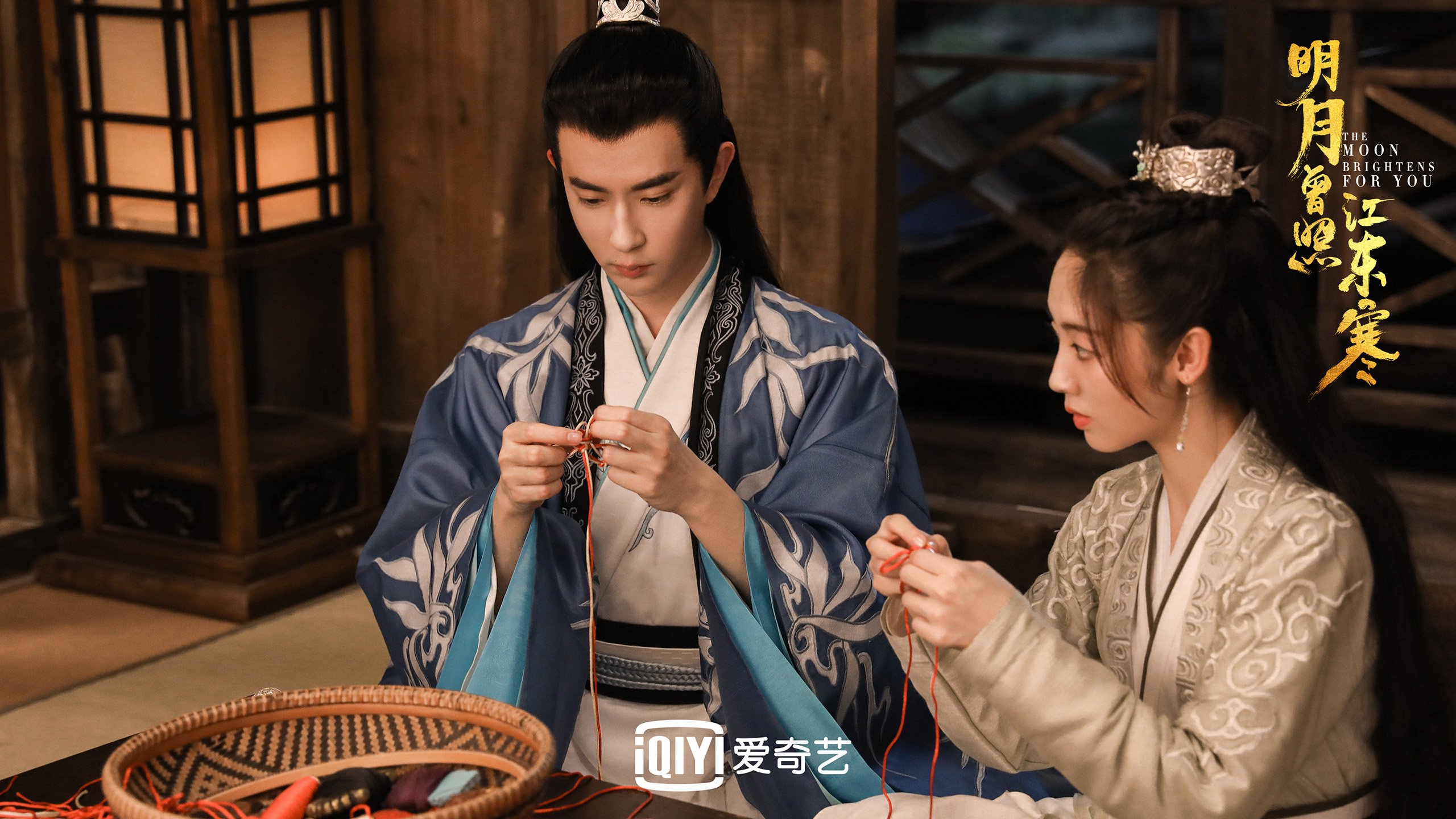 九游娱乐(jiuyou)官网-阿森纳新星不断涌现，球队逐渐走向复苏